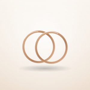 Abbracci