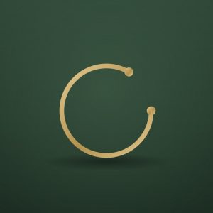 Creazioni