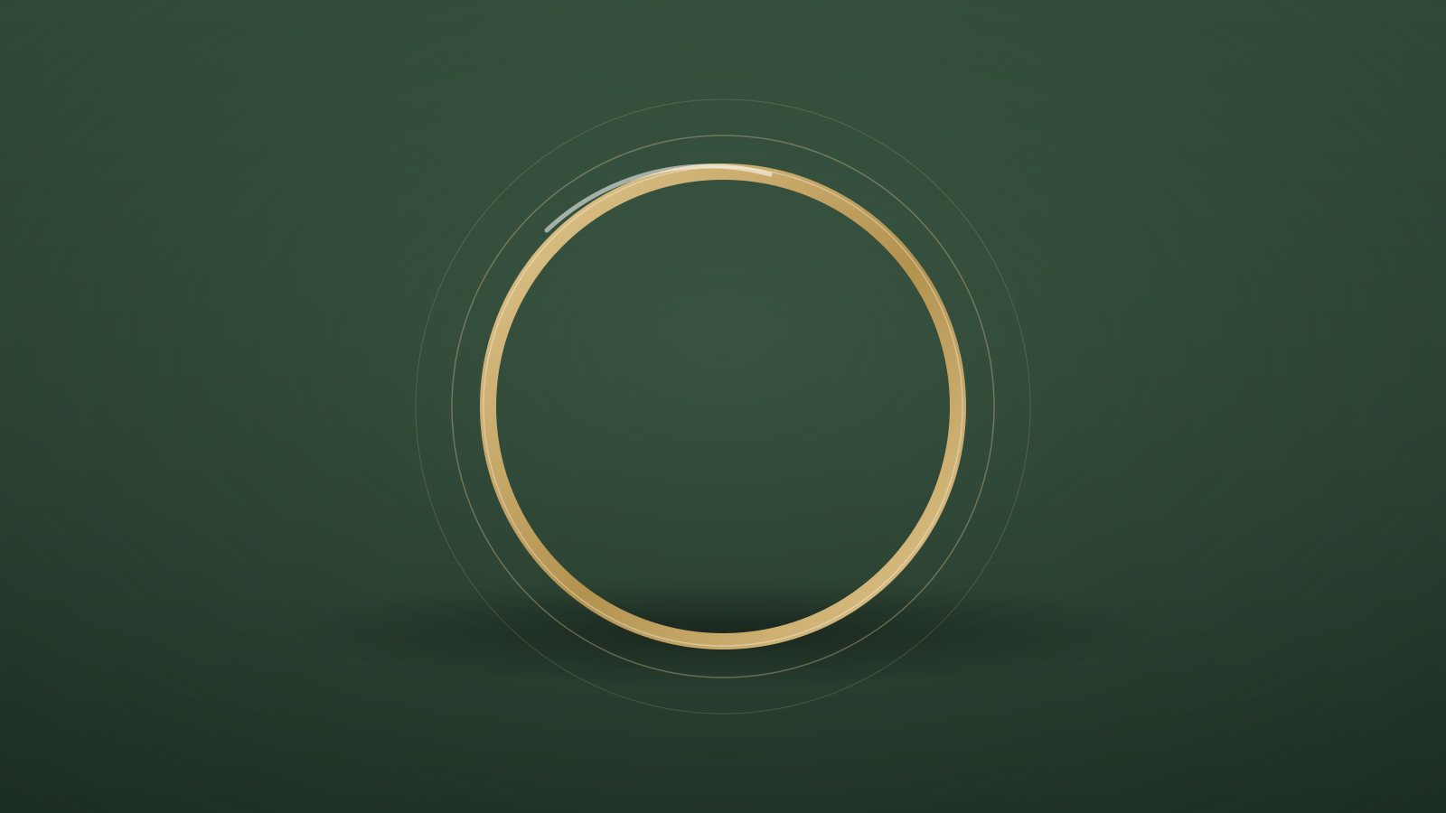 Orodamiani — gioielli fatti a mano