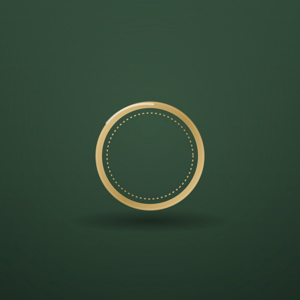 Anello Radice