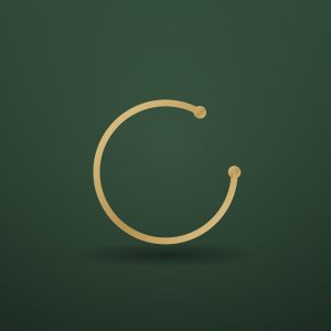 Bracciale Corteccia