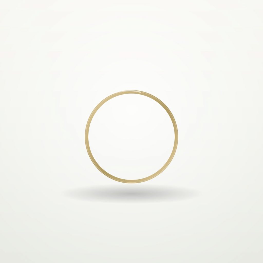 Anello Velo
