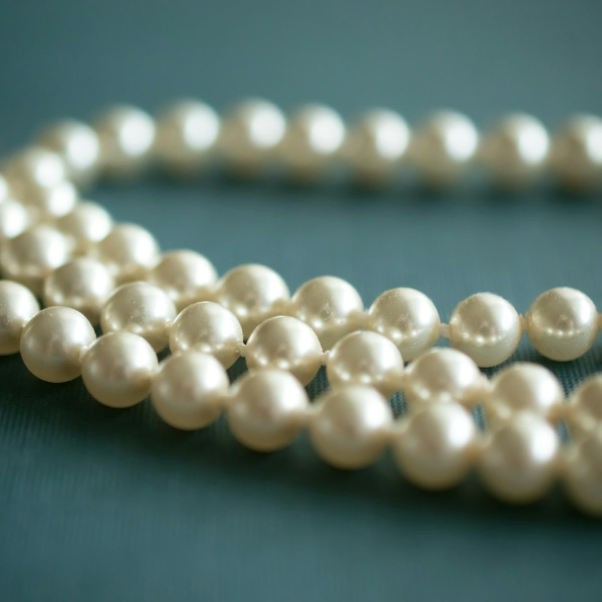 Collana Alba
