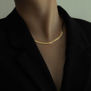 Collar Luna