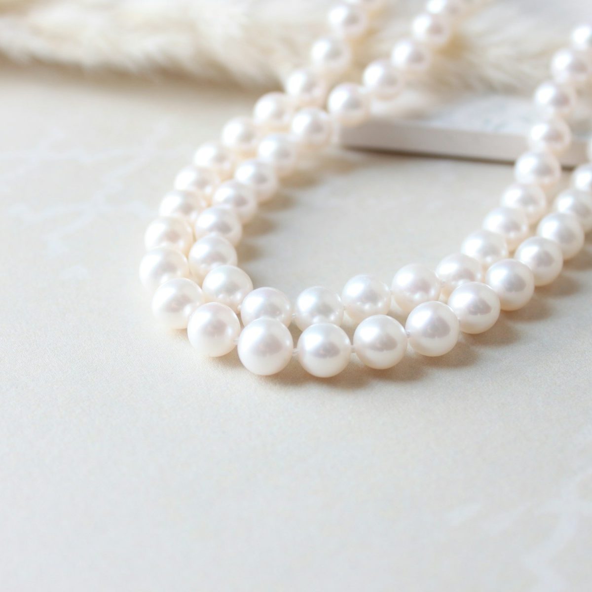 Collar Marea